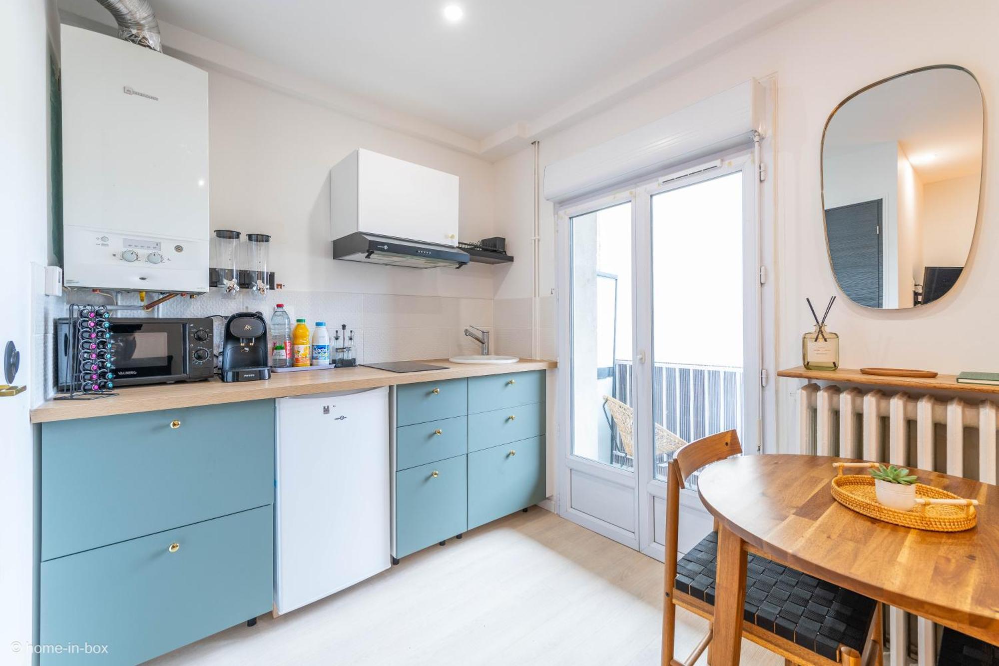 Nid Douillet Entre Paris Et Disney Vaires-sur-Marne Екстер'єр фото